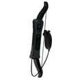 thumbnail image 3 of CTA Digital Wii Sports Resort 8-in-1 Sports Pack (Black), 3 of 10
