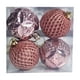 thumbnail image 2 of Ropa para gatos y perros, ropa de invierno para animales, conjuntos de vestir para felinos y cachorros, decoracin de Navidad para mascotas, ropa de temporada para mascotas, ajustable y, 2 of 6