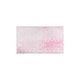 thumbnail image 2 of Kitchen Rugs and Mats Non Skid Washable Spring Flowers Leaf Kitchen Mat and Rug Set,Floor Cushion Absorbent Rug,Rubber Backed Area Rugs for Kitchen Laundry, 2 of 7