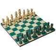 thumbnail image 2 of Printworks - Jeu d'Échecs Classique, 2 of 4