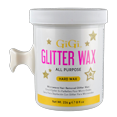 thumbnail image 1 of Cera dura multiusos Wax GiGi Glitter, 240 ml, 1 of 4