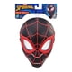 thumbnail image 2 of Mascara Hasbro Marvel Miles Morales, 2 of 4