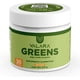 thumbnail image 1 of Jugo Verde en Polvo Valara Sabor Mango 270gr, 1 of 4