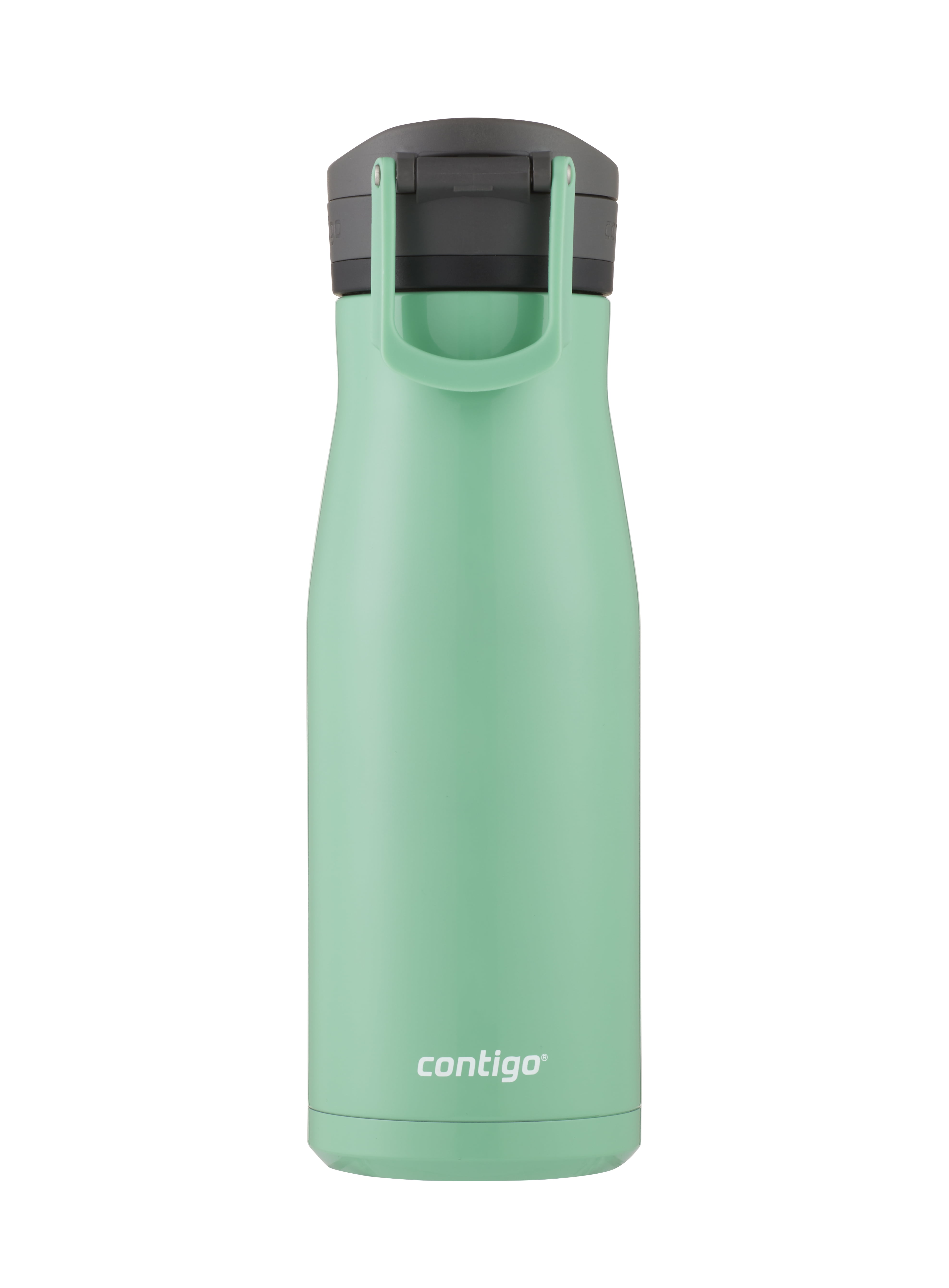 24 oz Contigo Jackson Bottle  Simply + Green Solutions — Simply+