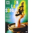 thumbnail image 1 of In the Soup [ NON-USA FORMAT, PAL, Reg.0 Import - Spain ], 1 of 1