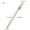 150Mm, variant on Stainless Steel Thermowell 1/2"Npt Threads For Temperature Sensors 200Mm