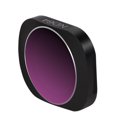 thumbnail image 2 of Filtro de lente de cámara de óptico profesional Lentes de cámara Filtros CPL -PL para reempzo de ACC de adsorción magnética POCKET2 - 64 Sunnimix Lente de la cámara, 2 of 8