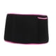 thumbnail image 2 of Soporte de Cintura para Fitness Soporte de Cintura para Entrenamiento Cinturón de Soporte Lumbar para Gimnasio Profesional Ajustable con Bolsillo para Moldear el Cuerpo Fitness ANGGREK  Otros, 2 of 8