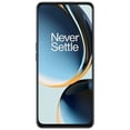 thumbnail image 2 of ONEPLUS Nord CE 3 Lite 5G Dual-SIM 128GB ROM 8GB RAM GSM (Unlocked), Gray, 2 of 3