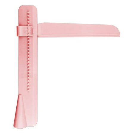

Cake Scraper Convenient Adjustable Fondant Spatula Cake Edge Soft Cream Decorating DIY Bakeware Tableware Kitchen Cake Tools
