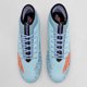 thumbnail image 3 of Tenis Furia Azul de Fútbol para Niño, 3 of 5