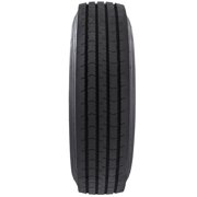 Greenball Towmaster ASC ST235/80R16 14-Ply Rated All Steel Construction Heavy-Duty Special Radial Trailer Tire; 1 Tire Only, No Wheel Simolary simolary.com 10