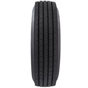 Greenball Towmaster ASC ST235/80R16 14-Ply Rated All Steel Construction Heavy-Duty Special Radial Trailer Tire; 1 Tire Only, No Wheel Sansujyuku sansujyuku.com