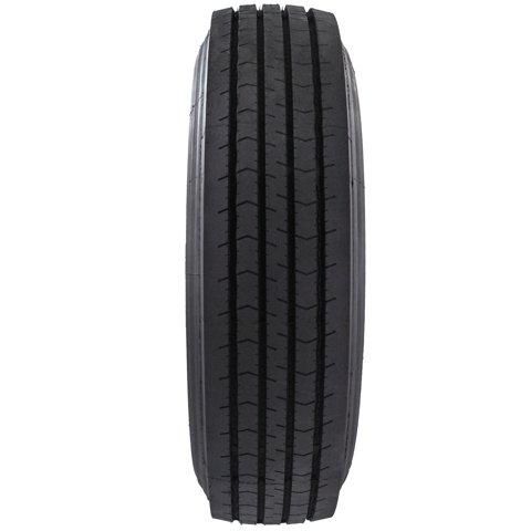Greenball Towmaster ASC ST235/80R16 14-Ply Rated All Steel Construction Heavy-Duty Special Radial Trailer Tire; 1 Tire Only, No Wheel simolary.com 12 Greenball Towmaster ASC ST235/80R16 14-Ply Rated All Steel Construction Heavy-Duty Special Radial Trailer Tire; 1 Tire Only, No Wheel Simolary simolary.com 12