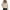 Khaki, variant on IROINNID Deals Hoodie for Women Solid Casual Pullover Loose Long Sleeve Fall Classic Tops with Zipper Pocket,Black