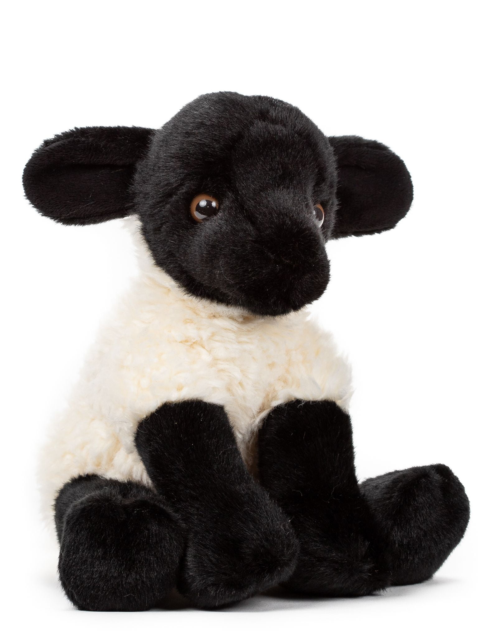 goose stuffed animal walmart