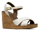 thumbnail image 1 of Zapatilla para Mujer Kokoro 832 T23 Zapaterias Mexico KOKORO 832, 1 of 4