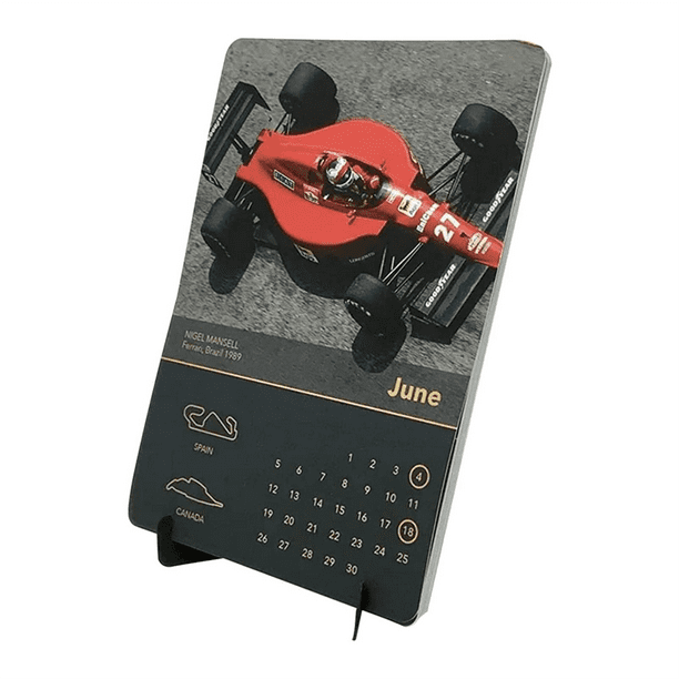 Car Calendar 2025 / Calendar 20242025 Wall Calendar Jan 2024Dec 2025