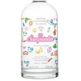 thumbnail image 2 of Mezcal El Sanquintín Artesanal Blanco 750 ml, 2 of 3