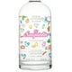 thumbnail image 2 of Pack de 2 Mezcal El Sanquintín Artesanal Blanco 750 ml, 2 of 3