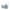 Blue, variant on JGTDBPO Full Coverage Bras For Women Wirefree Support Bras Plus Size Bras Minimizer Bras Breathable And One-Piece Traceless Bra Everyday Underwear