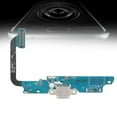 thumbnail image 2 of Charge Connector Charge Connector For  Charging Port Connector USB Mobile Phone Dock Connector Charging Port  Cable For   S6 Active G890A, 2 of 8
