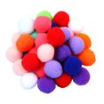 thumbnail image 1 of Sustainable Handmade Cat Toy Play Set Interactive DIY Accessories for Indoor Pet Entertainment and Exercise, 1 of 4