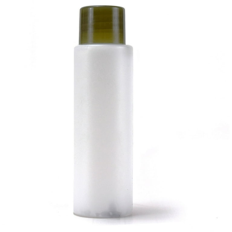 Lotion, 1 oz Bottle, 200/Carton Lotion, 1 oz Bottle, 200/Carton