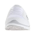 thumbnail image 4 of Skechers Womens Gratis No Limits Lightweight Memory Foam Mules, 4 of 4