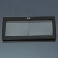 thumbnail image 4 of Welding Lens Diopter 0.75-3 Eye Protection For Soldering Goggles Helmet Cover, 4 of 9