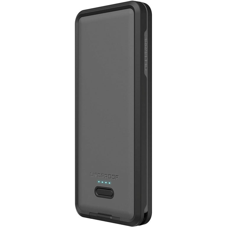 Portable Power Bank —OtterBox Power Bank