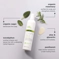thumbnail image 5 of milk_shake Energizing Blend Hair Thickening Conditioner - Revitalizing Volume Conditioner for Fine and Fragile Hair, 10.1 Fl Oz, 5 of 10