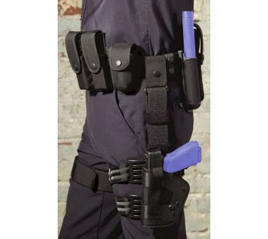 Pro 3 Holster