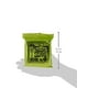 thumbnail image 2 of Cuerdas para guitarra eléctrica Ernie Ball Regular Slinky 10-46, 2 of 2