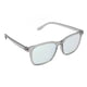 thumbnail image 4 of Gafas para daltónicos de montura completa, gafas correctoras para daltónicos rojo y verde, gafas para mejorar la visión., 4 of 14