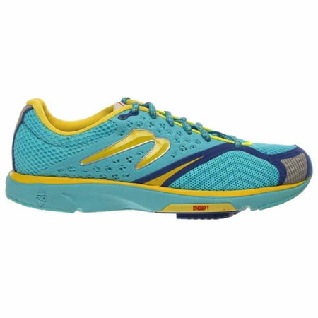 Newton Running Womens Distance S Iii Athletic Sneakers Casual Shoes