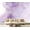Color2, variant on Peel and Stick Wallpaper Purple Gold Geode Sparkling Modern Art Wall Mural Decor Self Adhesive and Removable 69in x 98in