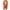 Orange, variant on DeHolifer Women's Cardigans 2024 Fall Open Front Long Sleeve Knit Sweater Cardigan Loose Outerwear Coats with Pockets Beige S
