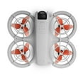 thumbnail image 3 of Accesorios Repuesto Blade 2016S Hélice 4 Uds para Cámara Portátil DJI Neo, 3 of 9