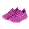thumbnail image 3 of ASICS Women's GEL-CUMULUS 26 1012B599 500 Bold Magenta Bright Cyan Running Shoes, 3 of 6