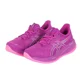 thumbnail image 3 of ASICS Women's GEL-CUMULUS 26 1012B599 500 Bold Magenta Bright Cyan Running Shoes, 3 of 6