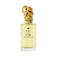 thumbnail image 1 of Perfume Sisley Paris Eau Du Soir Eau De Parfum para mujer, 30 ml, 1 of 3