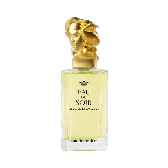 Perfume Sisley Paris Eau Du Soir Eau De Parfum para mujer, 30 ml