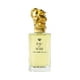 thumbnail image 1 of Perfume Sisley Paris Eau Du Soir Eau De Parfum para mujer, 30 ml, 1 of 3