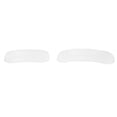 thumbnail image 2 of HIP HOP TEETH MOLDING WAX SILICONE FALSE TEETH FITTING FIXING BAR ACCESSORY FOR HIP HOP SCENE, 2 of 8