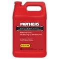 thumbnail image 1 of Mothers  Hd Rubbing Compound Gallon, 1 of 1