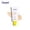 #2 Glow Screen, variant on Supergoop! Glowscreen Sunrise SPF 40 1.7 oz