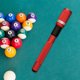 thumbnail image 5 of Juego de Extensiones para Palo de Billar y Snooker, 5 of 9