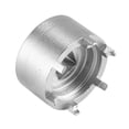 thumbnail image 1 of Módulo de sensores, herramienta de reparación automotriz, accesorio de metal resistente para / Cabriolet/ 2.0L V6 3.0L 3.2L V8 4.0L, 1 of 8