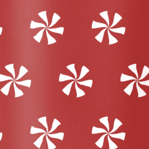 Peppermint Swirls